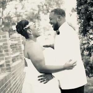 Meet your Posher, Marcus